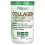 Fit & Lean, Collagène + Probiotiques, Sans Saveur, 12,64 oz (358,2 g) 1