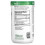Fit & Lean, Collagène + Probiotiques, Sans Saveur, 12,64 oz (358,2 g) 2