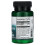 Swanson, L-Glutathion, 60 Kautabletten 2