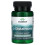 Swanson, L-Glutathion, 60 Kautabletten 1