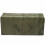 Christmas Tree Storage Bag Christmas Storage Oxford Cloth 4