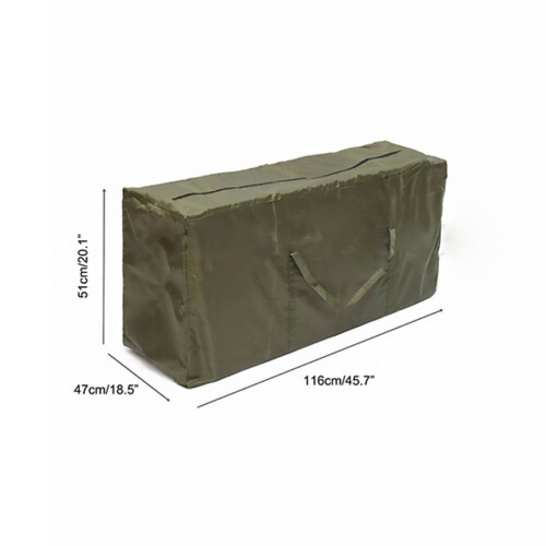 Christmas Tree Storage Bag Christmas Storage Oxford Cloth 1