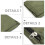 Christmas Tree Storage Bag Christmas Storage Oxford Cloth 9