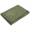 Christmas Tree Storage Bag Christmas Storage Oxford Cloth 1