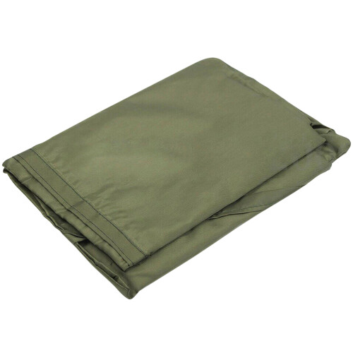 Christmas Tree Storage Bag Christmas Storage Oxford Cloth