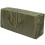 Christmas Tree Storage Bag Christmas Storage Oxford Cloth 6