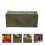 Christmas Tree Storage Bag Christmas Storage Oxford Cloth 3