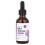 Chew + Heal, Mariendistel, Für Hunde, 2 oz (60 ml) 1