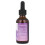 Chew + Heal, Mariendistel, Für Hunde, 2 oz (60 ml) 2