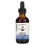 Christopher's Original Formulas, Blutkreislauf-Formel, 2 fl oz (59 ml) 1