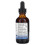 Christopher's Original Formulas, Blutkreislauf-Formel, 2 fl oz (59 ml) 2