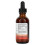 Christopher's Original Formulas, Hortensienwurzel-Extrakt, 2 fl oz (59 ml) 2