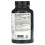 Crystal Star, Adrenal Support, 60 Vegetarian Capsules 2