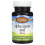 Carlson, Alpha Liponsäure, 300 mg, 90 Tabletten 1