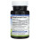 Carlson, Alpha Liponsäure, 300 mg, 90 Tabletten 2