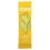 Cure Hydration, Hydrating Electrolyte Mix, Ginger Turmeric, 14 Packets, 0.29 oz (8.3 g) Each 3