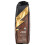 Death Wish Coffee, Grain Entier, Torréfaction Moyenne, 16 oz (454 g) 2