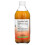Dynamic Health, Apfelessig mit Mutter, 16 fl oz (473 ml) 2