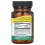 Country Life, Méthylfolate, Orange, 1 333 mcg EDF, 60 Comprimés à Croquer 2