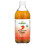 Dynamic Health, Apfelessig mit Mutter, 16 fl oz (473 ml) 1
