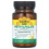 Country Life, Méthylfolate, Orange, 1 333 mcg EDF, 60 Comprimés à Croquer 1