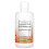 Dynamic Health, Goji-Saftmischung, 32 fl oz (946 ml) 2