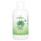 Dynamic Health, Aloe Vera Saft, 32 fl oz (946 ml) 1