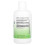 Dynamic Health, Aloe Vera Saft, 32 fl oz (946 ml) 2
