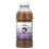 Dynamic Health, Mangostane Gold, 16 fl oz (473 ml) 1