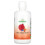 Dynamic Health, Goji-Saftmischung, 32 fl oz (946 ml) 1