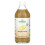 Dynamic Health, Ingwersaft, 16 fl oz (473 ml) 1