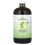 Dynamic Health, Bio Noni-Saft, 32 fl oz (946 ml) 1