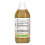 Dynamic Health, Ingwersaft, 16 fl oz (473 ml) 2