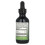 Dynamic Health, Chlorophyll Ultra 20X, 2 fl oz (59 ml) 2