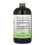 Dynamic Health, Bio Noni-Saft, 32 fl oz (946 ml) 2