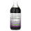 Dynamic Health, Black Cherry Concentrate, 16 fl oz (473 ml) 2