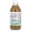 Dynamic Health, Bio-Kokosessig mit Mutter, 16 fl oz (473 ml) 2