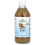 Dynamic Health, Bio-Kokosessig mit Mutter, 16 fl oz (473 ml) 1
