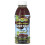 Dynamic Health, Certified Organic Beetroot, 16 fl oz (473 ml) 1