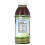 Dynamic Health, Certified Organic Beetroot, 16 fl oz (473 ml) 2