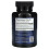 Dragon Herbs, Diamond Mind, 500 mg, 100 Kapseln 2