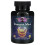 Dragon Herbs, Diamond Mind, 500 mg, 100 Kapseln 1