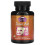Dragon Herbs, Super Ant, 500 mg, 100 Kapseln 1