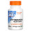 Doctor's Best, Serrapeptase, 40.000 SPU, 90 Veggie-Kapseln 1