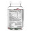 DietWorks, Apfelessig-Gummis, Apfelgeschmack, 60 Gummis 2