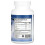 Divine Health, Brain Zone Advanced, 120 Kapseln 2