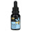 Comvita, Immune Bee, Propolis Extract Drops, PFL 30, 0.84 fl oz (25 ml) 3