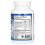 Divine Health, Brain Zone Basic, 120 Kapseln 2