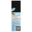 Comvita, Immune Bee, Propolis Extract Drops, PFL 30, 0.84 fl oz (25 ml) 2