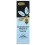 Comvita, Immune Bee, Propolis Extract Drops, PFL 30, 0.84 fl oz (25 ml) 1